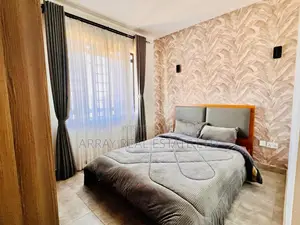2bdrm Apartment in 2Br For Sale, Nkoroi for sale