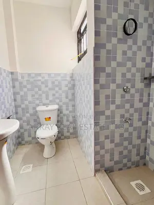 2bdrm Apartment in 2Br For Sale, Nkoroi for sale