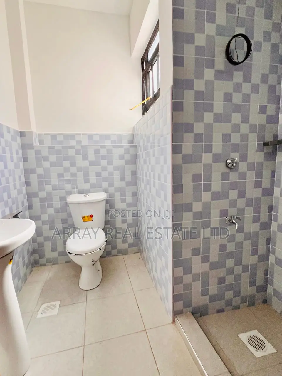 2bdrm Apartment in 2Br For Sale, Nkoroi for sale
