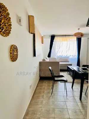 2bdrm Apartment in 2Br For Sale, Nkoroi for sale