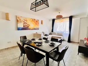 2bdrm Apartment in 2Br For Sale, Nkoroi for sale