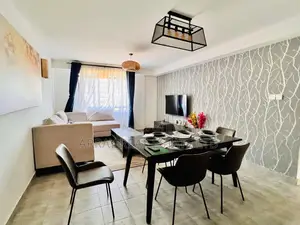 2bdrm Apartment in 2Br For Sale, Nkoroi for sale