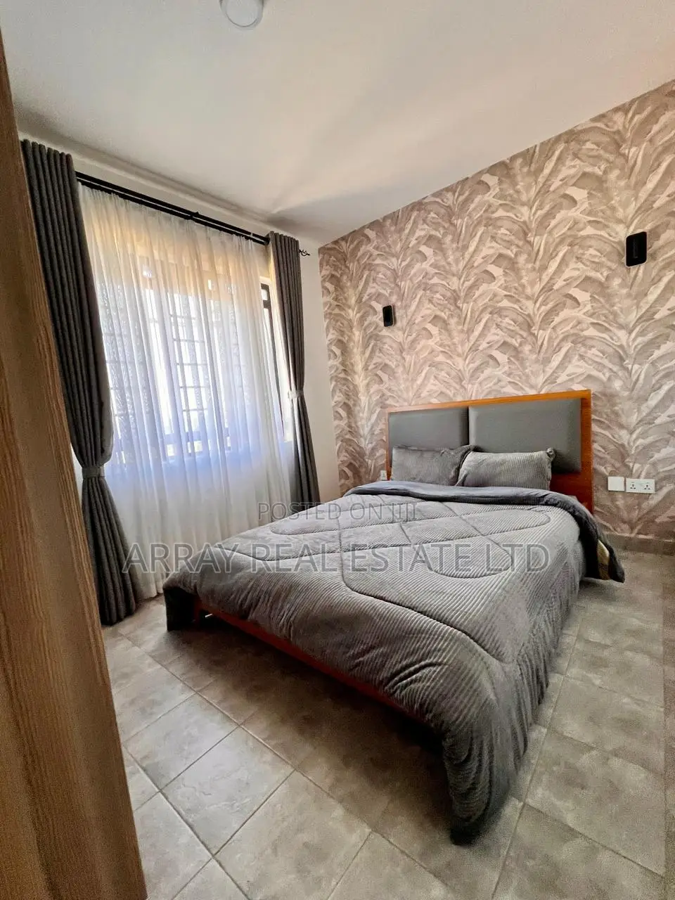 2bdrm Apartment in 2Br For Sale, Nkoroi for sale