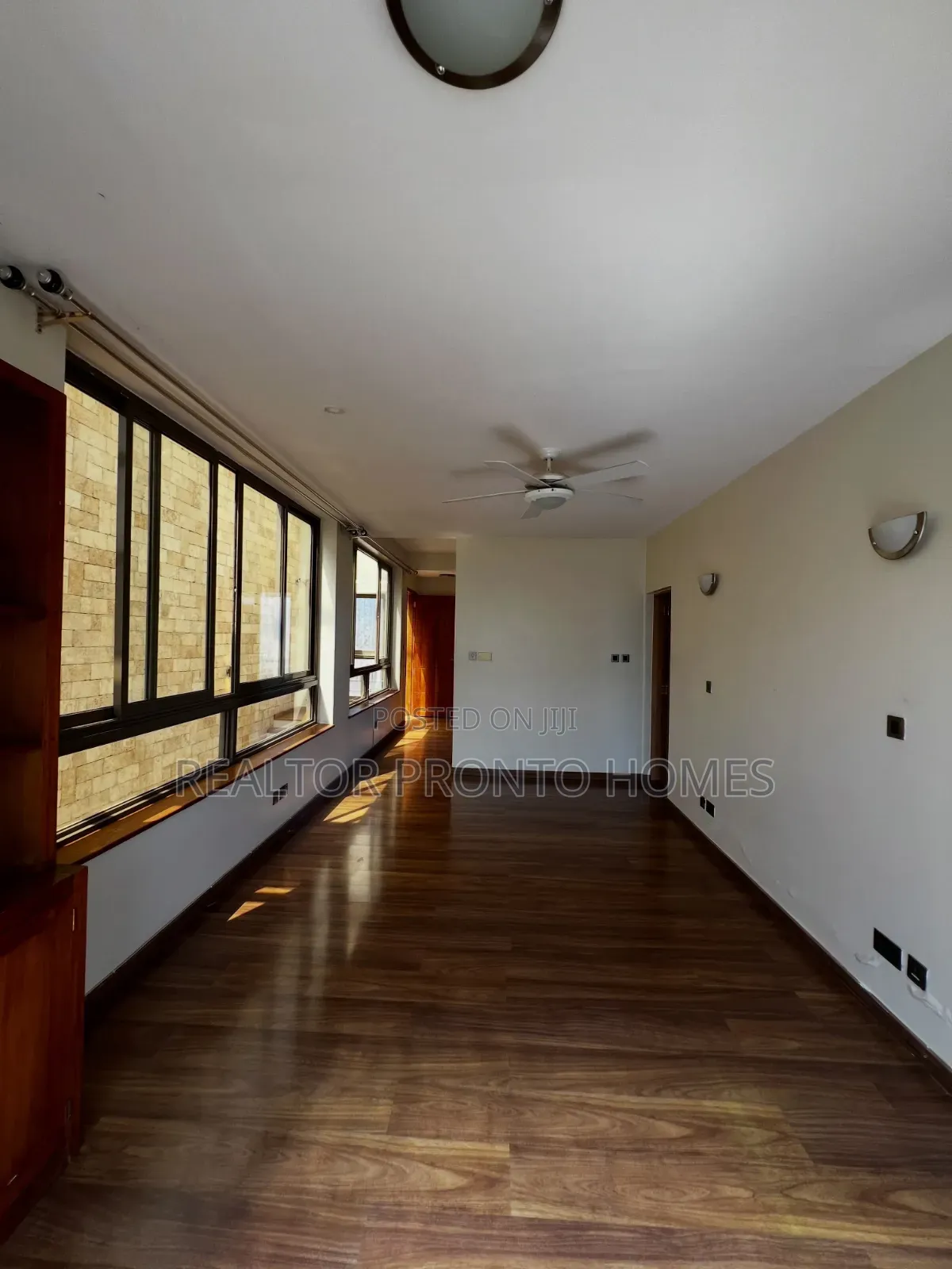 4bdrm Townhouse/Terrace in Kileleshwa for sale