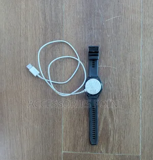 Hiawei Gt3 46mm