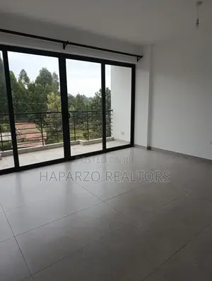 2bdrm Apartment in Off Kirawa Road, Kitisuru for rent