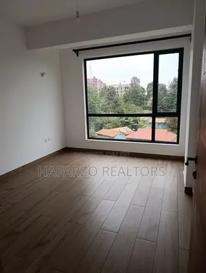 2bdrm Apartment in Off Kirawa Road, Kitisuru for rent