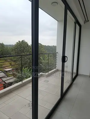 2bdrm Apartment in Off Kirawa Road, Kitisuru for rent