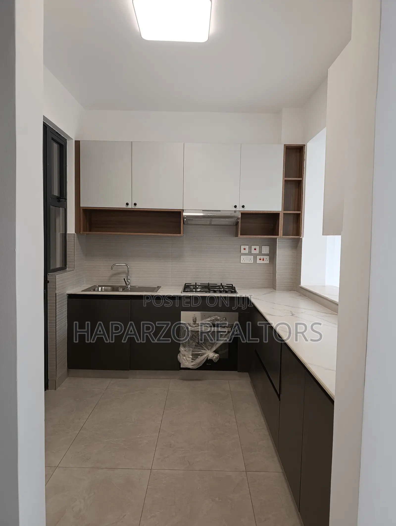2bdrm Apartment in Off Kirawa Road, Kitisuru for rent