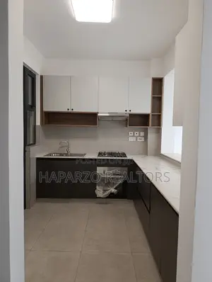 2bdrm Apartment in Off Kirawa Road, Kitisuru for rent