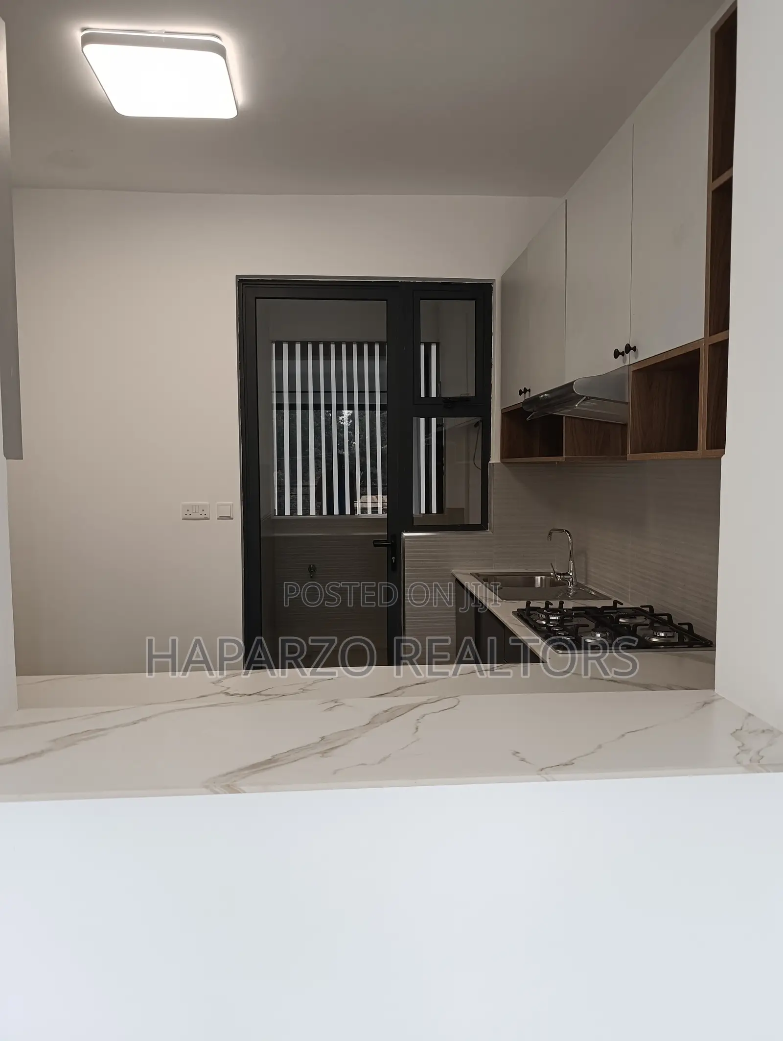 2bdrm Apartment in Off Kirawa Road, Kitisuru for rent
