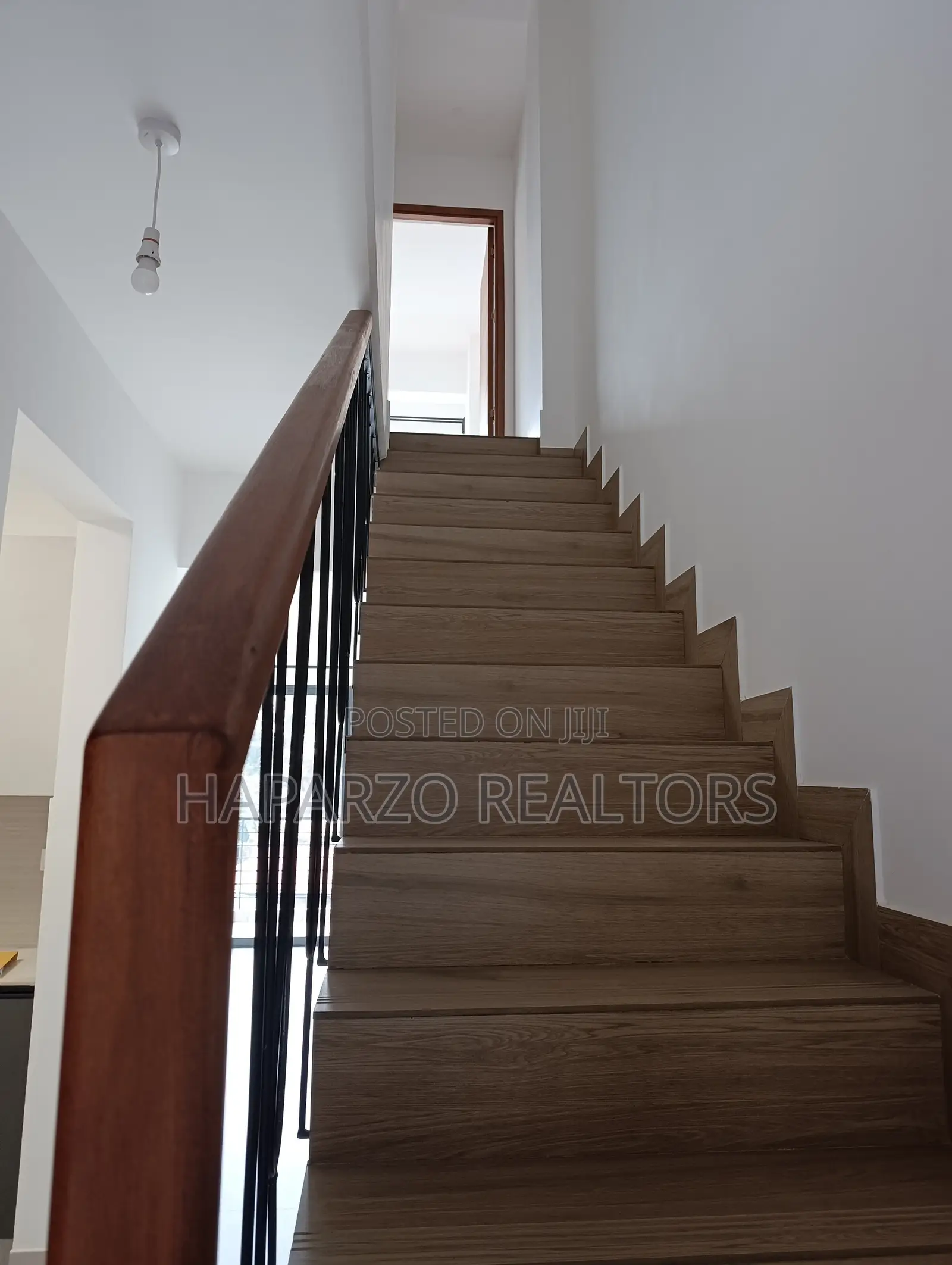 2bdrm Apartment in Off Kirawa Road, Kitisuru for rent