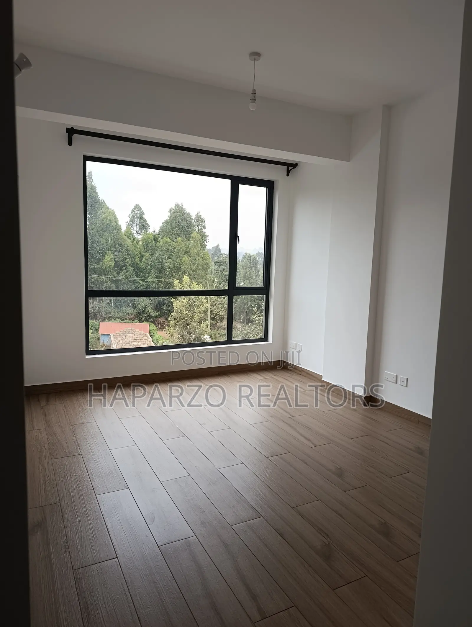 2bdrm Apartment in Off Kirawa Road, Kitisuru for rent