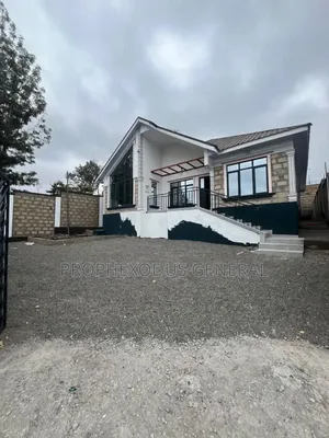 4bdrm Bungalow in Matasia for sale