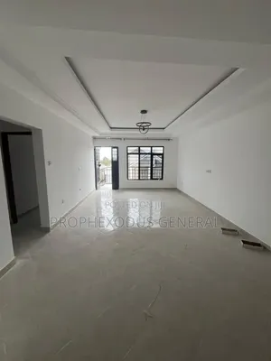 4bdrm Bungalow in Matasia for sale