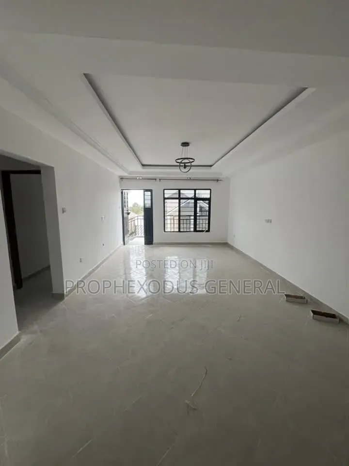 4bdrm Bungalow in Matasia for sale