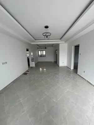 4bdrm Bungalow in Matasia for sale