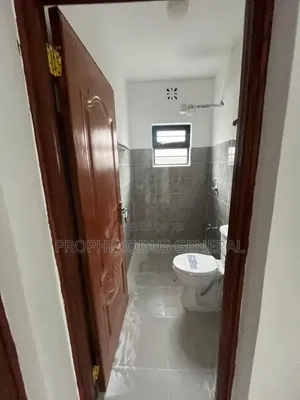 4bdrm Bungalow in Matasia for sale