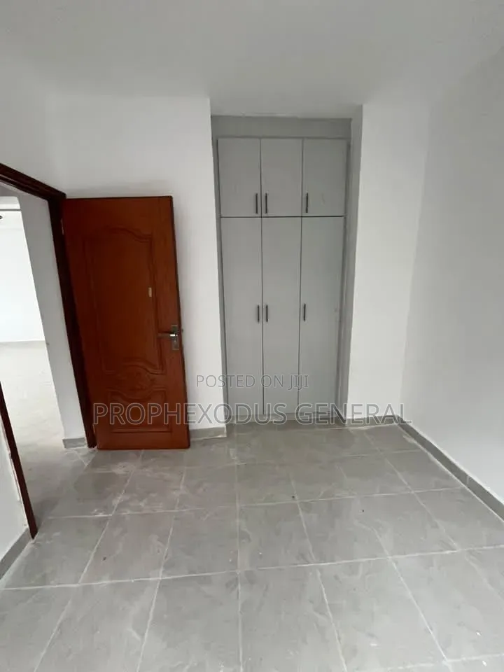 4bdrm Bungalow in Matasia for sale