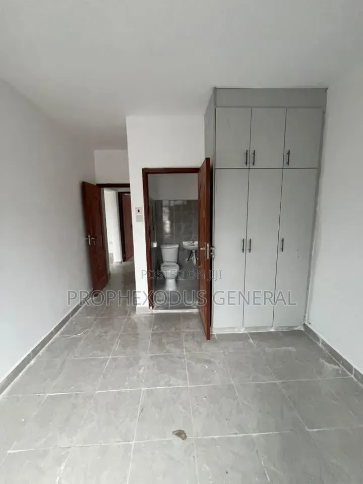 4bdrm Bungalow in Matasia for sale