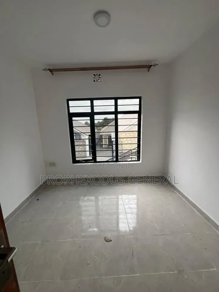 4bdrm Bungalow in Matasia for sale