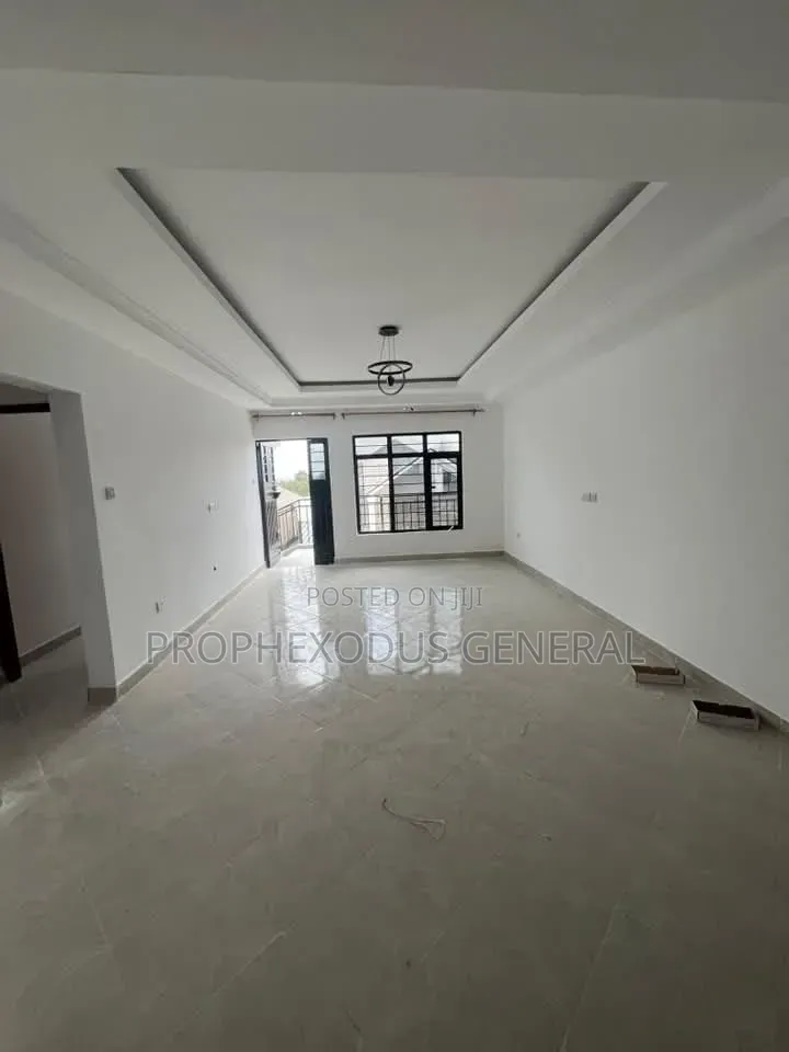 4bdrm Bungalow in Matasia for sale