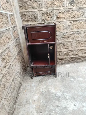Perfect for Anyone Looking for an Affordable Weekend DIY Restoration
