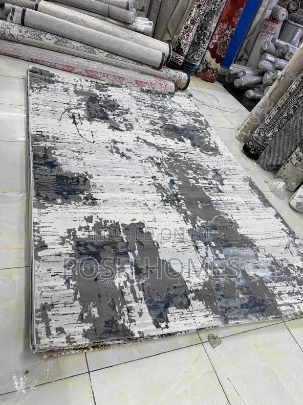 Sarif Home Carpets