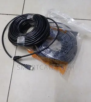 30M 1080P HDMI Cable High Quality for Laptop and Television