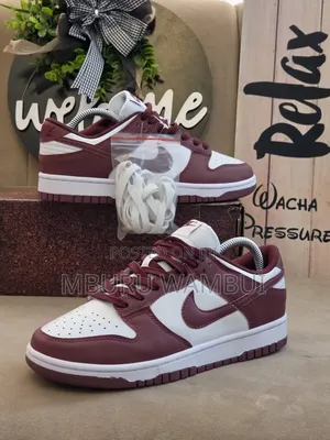 Nike Sb Dunk