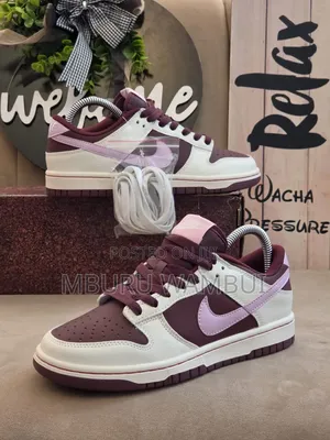 Nike Sb Dunk