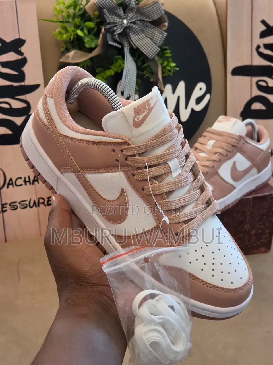 Nike Sb Dunk