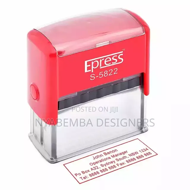 StampsStamps