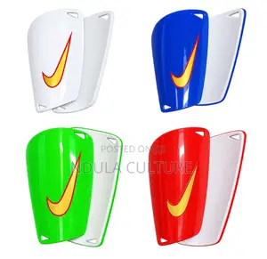 Shin Guards