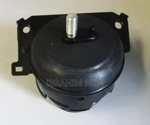 Prado 150 Engine Mounting Right and Left