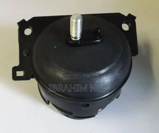 Prado 150 Engine Mounting Right and Left