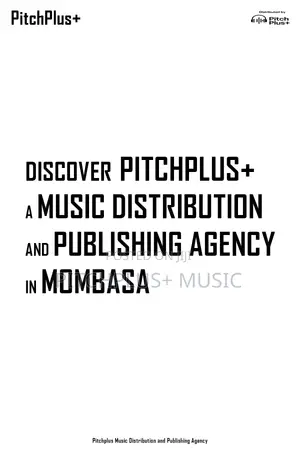 Made for Independent Artist