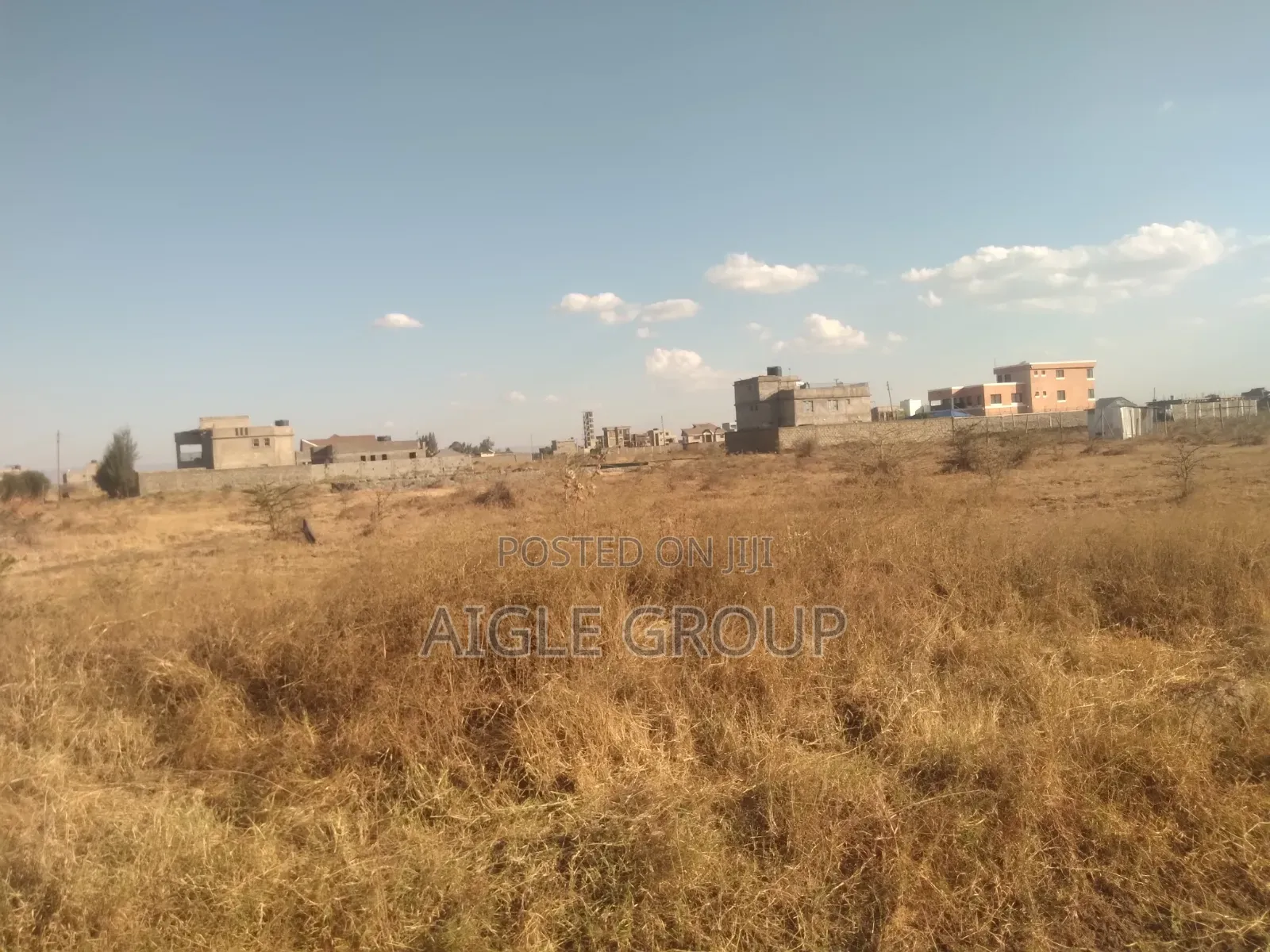 Malaa 60 × 80 Plot Two Plots ON SALE