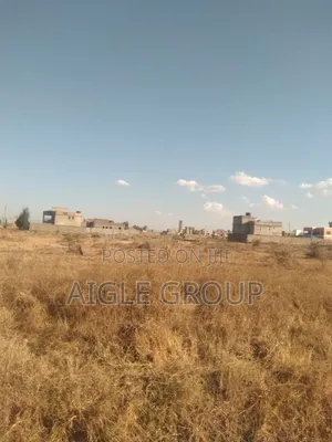 Malaa 60 × 80 Plot Two Plots ON SALE