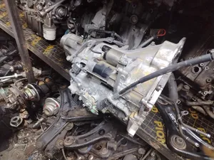 Gear Box DAIHATSU Hijet New Model