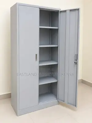 2door Cabinate