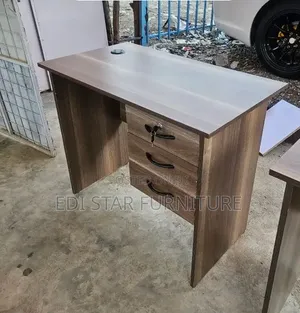 Qulity Office Desk