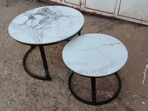 Best Cofee Tables
