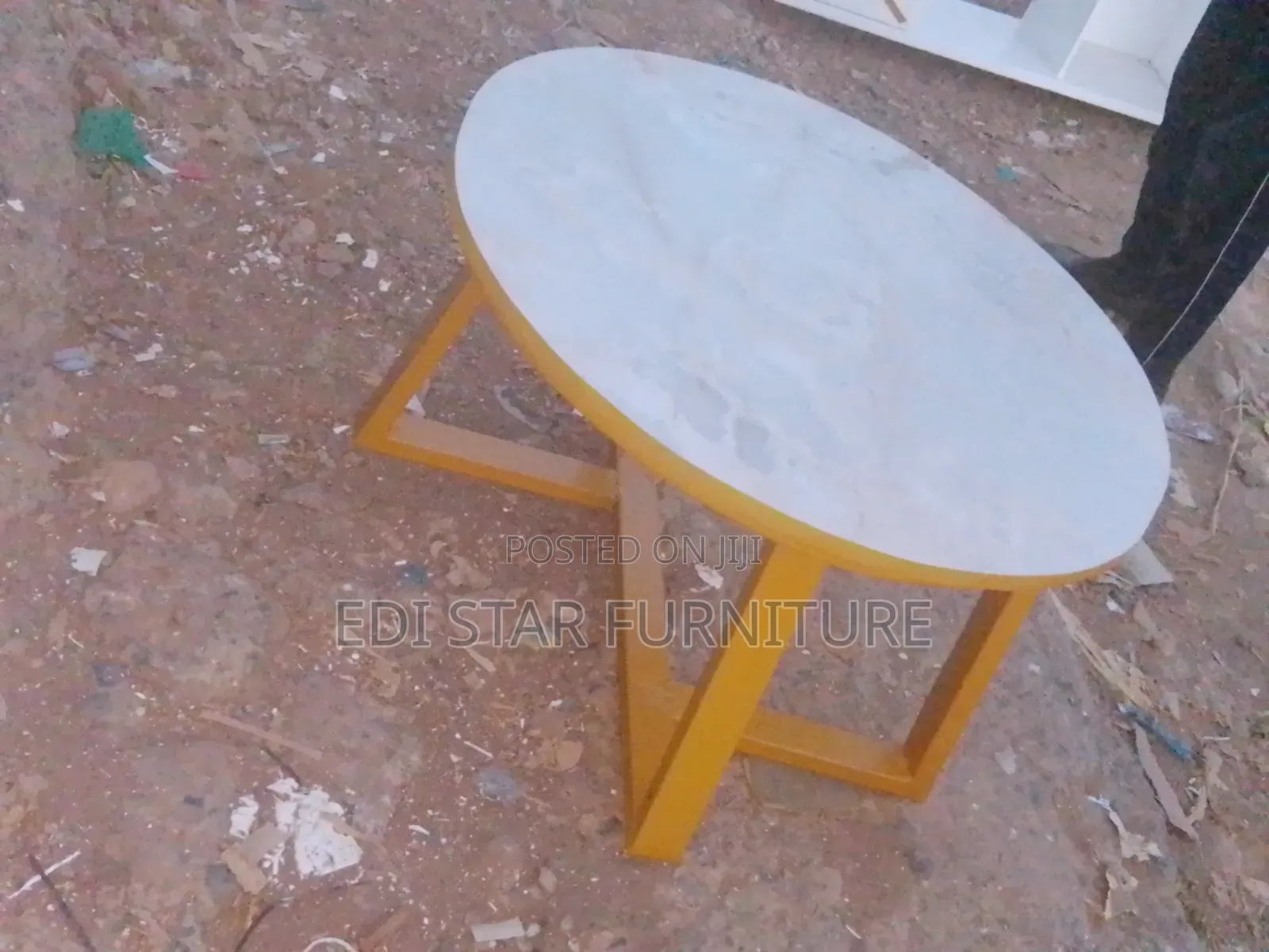 Best Cofee Tables