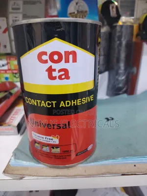 Conta Glue 1000ml
