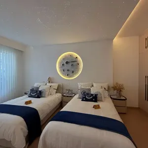 5bdrm Apartment in Kilimani, Hurlingham for sale