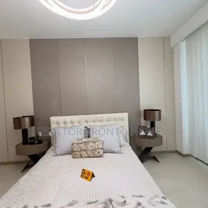 5bdrm Apartment in Kilimani, Hurlingham for sale