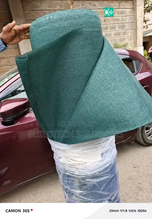 Fencing Net Roll 3m×50m