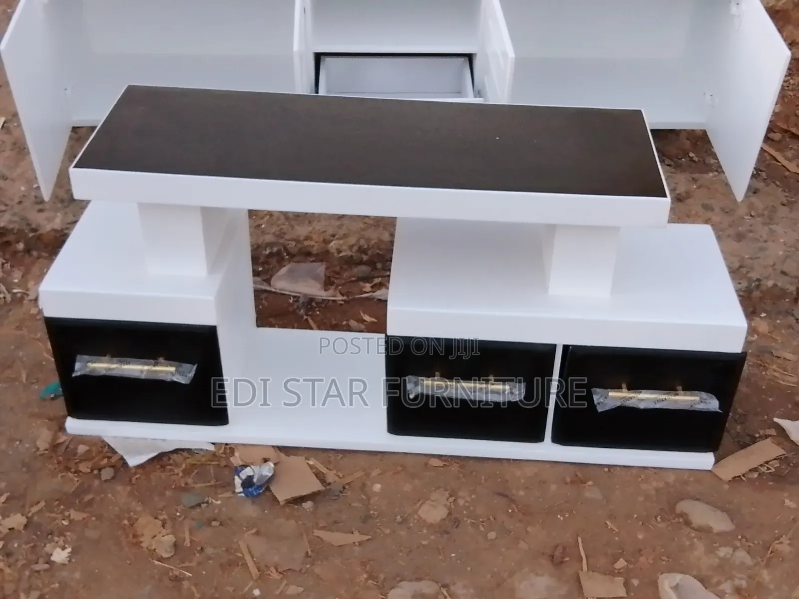Best TV Stads