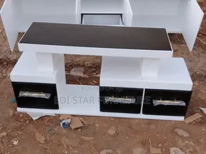 Best TV Stads
